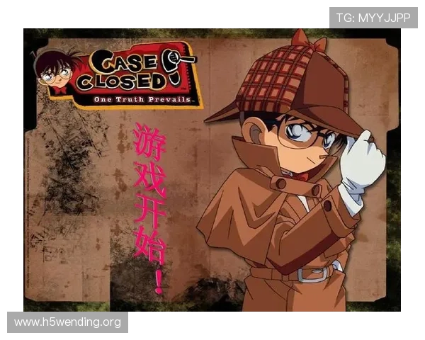 问鼎国际官网版下载安装完整流程及注意事项，确保游戏体验顺畅无忧