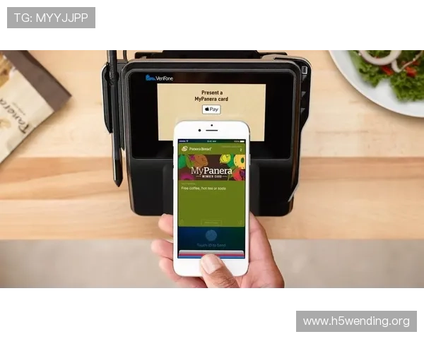 问鼎娱乐下载最新版本介绍，全面解析游戏特色与优化内容提升用户体验