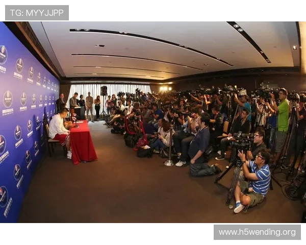 问鼎娱乐手机官网：明星访谈、独家报道尽在问鼎娱乐官方平台