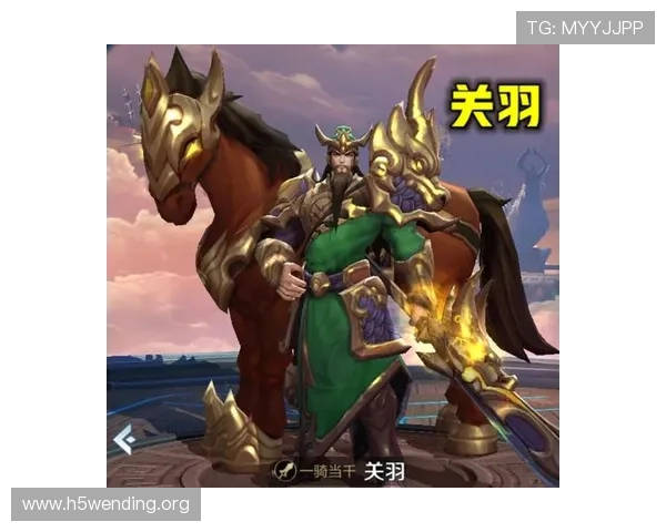 问鼎娱乐登陆平台最新攻略助你轻松赢取游戏胜利实现荣耀梦想